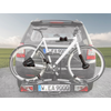 Ochrana pro přepravu kol TowBike