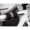 Ochrana pro přepravu kol TowBike