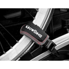 Ochrana pro přepravu kol TowBike