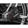 Ochrana pro přepravu kol TowBike