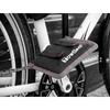 Ochrana pro přepravu kol TowBike