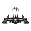 Nosič kol TowBike PRO 2