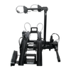 Nosič kol TowBike PRO 2