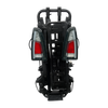 Nosič kol TowBike PRO 2