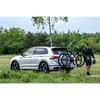 Nosič kol TowBike PRO 2