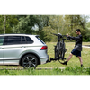 Nosič kol TowBike PRO 2