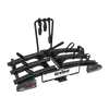 Nosič kol TowBike PRO 3