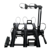 Nosič kol TowBike PRO 3