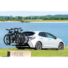 Nosič kol TowBike PRO 3