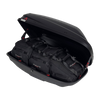 Sada tašek na střešní box G3 BiCube 300+