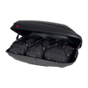 Sada tašek na střešní box G3 BiCube 400+
