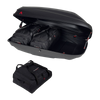 Sada tašek na střešní box G3 BiCube 400+