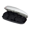 Sada tašek na střešní box G3 Helios 320