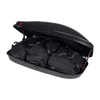 Sada tašek na střešní box G3 Spark 320
