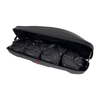 Sada tašek na střešní box G3 Spark 420