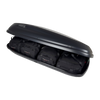 Sada tašek na střešní box Hapro Carver 6.5