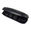 Sada tašek na střešní box Hapro Carver 8.5