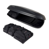 Sada tašek na střešní box Hapro Carver 8.5