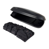 Sada tašek na střešní box Hapro Carver 8.5