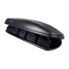 Sada tašek na střešní box Hapro Cruiser 10.8