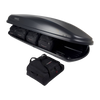 Sada tašek na střešní box Hapro Cruiser 10.8