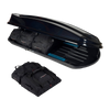 Sada tašek na střešní box Levup Space 530 Duo