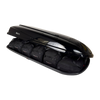 Sada tašek na střešní box Modula Travel Exclusive