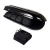 Sada tašek na střešní box Modula Travel Exclusive