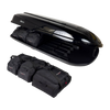 Sada tašek na střešní box Modula Travel Exclusive