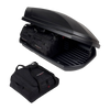Sada tašek na střešní box Neumann Adventure 130