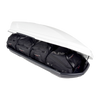 Sada tašek na střešní box Neumann Adventure 190