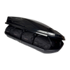 Sada tašek na střešní box Neumann Adventure 205