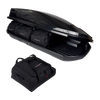 Sada tašek na střešní box Neumann Adventure 205