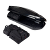 Sada tašek na střešní box Neumann Adventure 205