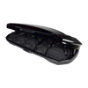 Sada tašek na střešní box Thule Motion 3 XXL Low