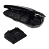 Sada tašek na střešní box Thule Motion 3 XXL Low