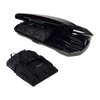 Sada tašek na střešní box Thule Motion 3 XXL Low