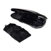 Sada tašek na střešní box Thule Motion 3 XXL Low