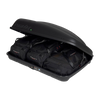 Sada tašek na střešní box TopBox 350
