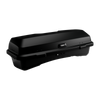 Zadní box Thule Santu 9094 pro nosič kol Thule EasyFold + Epos