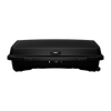Zadní box Thule Santu 9094 pro nosič kol Thule EasyFold + Epos