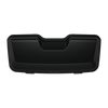 Zadní box Thule Santu 9094 pro nosič kol Thule EasyFold + Epos