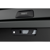 Zadní box Thule Santu 9094 pro nosič kol Thule EasyFold + Epos