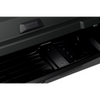 Zadní box Thule Santu 9094 pro nosič kol Thule EasyFold + Epos