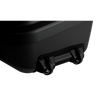 Zadní box Thule Santu 9094 pro nosič kol Thule EasyFold + Epos