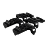 Montážní sada pro Thule Santu 9099 pro nosič kol Thule EasyFold XT
