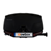 Zadní box TowBox V5 Swing L - Šířka dveří až 2.100 mm