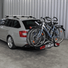 Nosič kol Thule VeloCompact 924