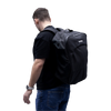 Taška pro zadní box