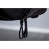 Batohy pro TowBox